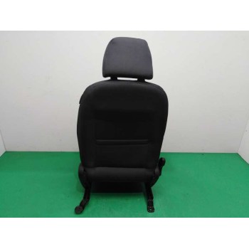 Recambio de asiento delantero izquierdo para hyundai i10 1.2 cat referencia OEM IAM   