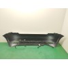 Recambio de paragolpes trasero para fiat 500 hybrid 1.0 referencia OEM IAM   