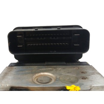 Recambio de abs para chrysler voyager (rg) 2.8 crd cat referencia OEM IAM P04721453AC 25020611554 