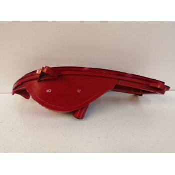 Recambio de piloto trasero derecho paragolpes para kia rio iii (ub) 1.25 cvvt referencia OEM IAM   