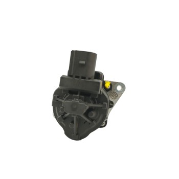 Recambio de valvula egr para opel astra k lim. 5türig 1.6 cdti dpf referencia OEM IAM 55570005  