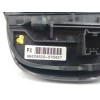 Recambio de mando volante para chevrolet captiva 2.0 diesel cat referencia OEM IAM 96628528 LADO IZQUIERDO 