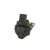 Recambio de valvula egr para opel astra k lim. 5türig 1.6 cdti dpf referencia OEM IAM 55570005  