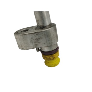 Recambio de tubos aire acondicionado para mercedes-benz clase b (w245) 2.0 cdi cat referencia OEM IAM   