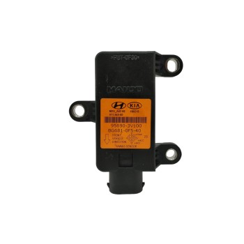 Recambio de sensor para kia carens iv 1.6 gdi referencia OEM IAM 956903V100 ESP 