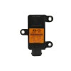 Recambio de sensor para kia carens iv 1.6 gdi referencia OEM IAM 956903V100 ESP 