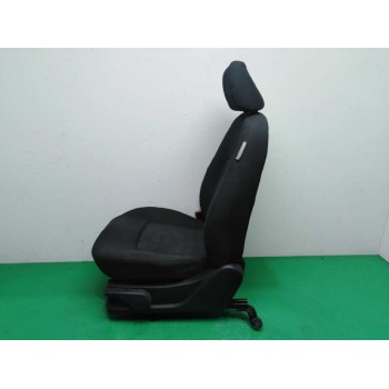 Recambio de asiento delantero izquierdo para hyundai i10 1.2 cat referencia OEM IAM   