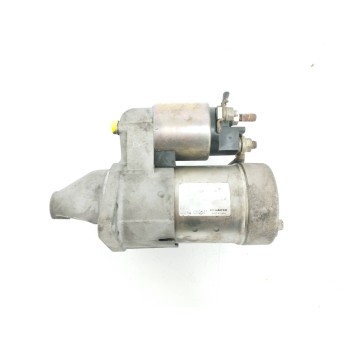 MOTOR ARRANQUE 