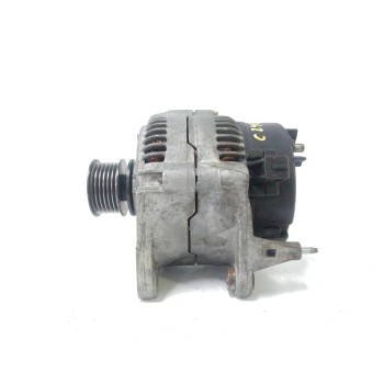 ALTERNADOR 0123320001 
