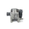 Recambio de alternador para seat ibiza (6k) 1.4 referencia OEM IAM  0123320001 