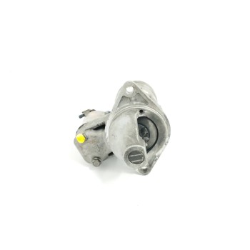 Recambio de motor arranque para opel astra gtc 16v referencia OEM IAM   