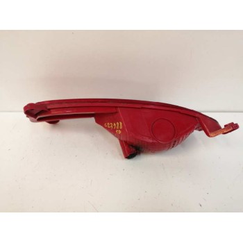 Recambio de piloto trasero derecho paragolpes para kia rio iii (ub) 1.25 cvvt referencia OEM IAM   