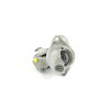 Recambio de motor arranque para opel astra gtc 16v referencia OEM IAM   