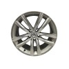 Recambio de llanta para volkswagen passat lim. (3g2) 2.0 tdi referencia OEM IAM 3G0601025K 8JX18H2 ET44 5H 5X110 , 5