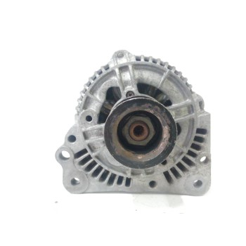 Recambio de alternador para seat ibiza (6k) 1.4 referencia OEM IAM  0123320001 