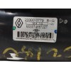 Recambio de motor arranque para renault clio iv technofeel referencia OEM IAM 233000779R  