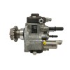 Recambio de bomba inyeccion para opel astra k lim. 5türig 1.6 cdti dpf referencia OEM IAM 55508598 HU2940002432 