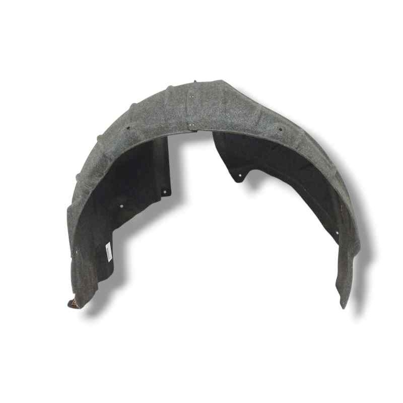 Recambio de paso rueda para infiniti q50 2.2 diesel cat referencia OEM IAM 767484GA0A TRASERA DERECHA Recambio de paso rueda para infiniti q50 2.2 diesel cat referencia OEM IAM 767484GA0A TRASERA DERECHA