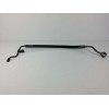 Recambio de tubo presion direccion asistida para hyundai h350 kasten 2.5 crdi cat referencia OEM IAM   