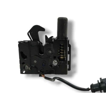 Recambio de cerradura capot para audi a1 sportback (gba) 30 tfsi referencia OEM IAM 82A823509  