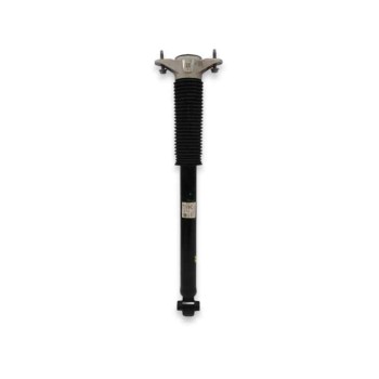 Recambio de amortiguador trasero izquierdo para tesla model 3 (5yj3) ev referencia OEM IAM 104446102E  