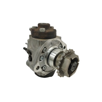 Recambio de bomba inyeccion para opel astra k lim. 5türig 1.6 cdti dpf referencia OEM IAM 55508598 HU2940002432 