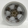 Recambio de llanta para hyundai santa fe (sm) 2.0 crdi cat referencia OEM IAM 5291026250 6,5JX16 46 5H 5X150