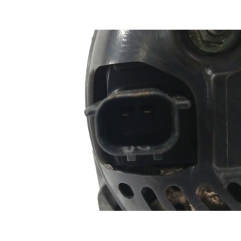 Recambio de alternador para chrysler voyager (rg) 2.8 crd cat referencia OEM IAM 04868429AD 421000083 