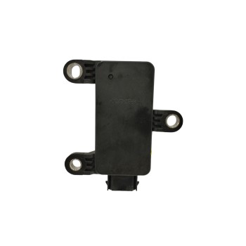 Recambio de sensor para kia carens iv 1.6 gdi referencia OEM IAM 956903V100 ESP 