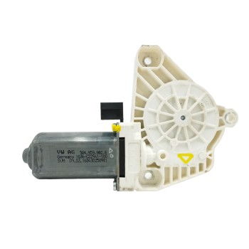 MOTOR ELEVALUNAS DELANTERO DERECHO 5Q4959802B 