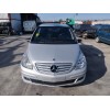 Recambio de carroceria corte para mercedes-benz clase b (w245) 2.0 cdi cat referencia OEM IAM   