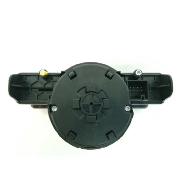 Recambio de mando luces para mercedes-benz clase a (w176) a 200 d motorsport edition (176.008) referencia OEM IAM   