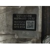 Recambio de bomba inyeccion para opel astra k lim. 5türig 1.6 cdti dpf referencia OEM IAM 55508598 HU2940002432 