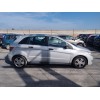 Recambio de carroceria corte para mercedes-benz clase b (w245) 2.0 cdi cat referencia OEM IAM   