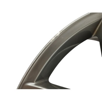 Recambio de llanta para volkswagen passat lim. (3g2) 2.0 tdi referencia OEM IAM 3G0601025K 8JX18H2 ET44 5H 5X110 , 5