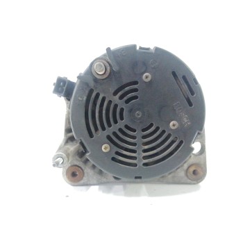 Recambio de alternador para seat ibiza (6k) 1.4 referencia OEM IAM  0123320001 