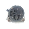 Recambio de alternador para seat ibiza (6k) 1.4 referencia OEM IAM  0123320001 