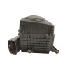 Recambio de filtro aire para seat ibiza sc (6j1) 1.6 tdi referencia OEM IAM 6R0129601C  