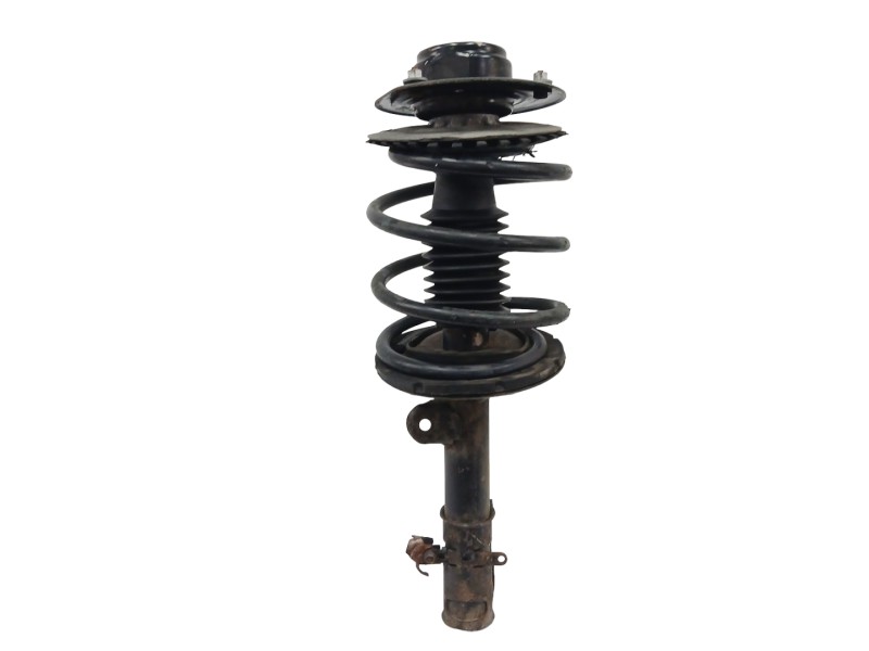 Recambio de amortiguador delantero izquierdo para chrysler voyager (rg) 2.8 crd cat referencia OEM IAM   