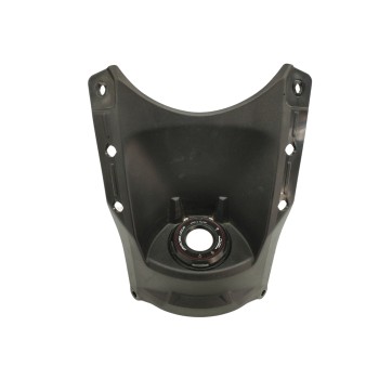 Recambio de carenado para kawasaki zh2 1000 zh2 1000 referencia OEM IAM 510260020 DEL ANTIRROBO 