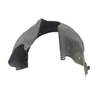 Recambio de paso rueda para infiniti q50 2.2 diesel cat referencia OEM IAM 767484GA0A TRASERA DERECHA 