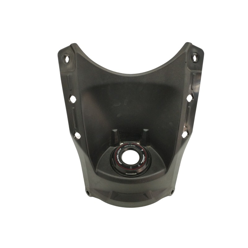 Recambio de carenado para kawasaki zh2 1000 zh2 1000 referencia OEM IAM 510260020 DEL ANTIRROBO 