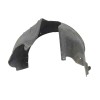 Recambio de paso rueda para infiniti q50 2.2 diesel cat referencia OEM IAM 767484GA0A TRASERA DERECHA 