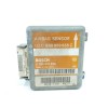 Recambio de centralita airbag para audi a4 berlina (b5) 1.9 tdi referencia OEM IAM 8A0959655C 0285001038 