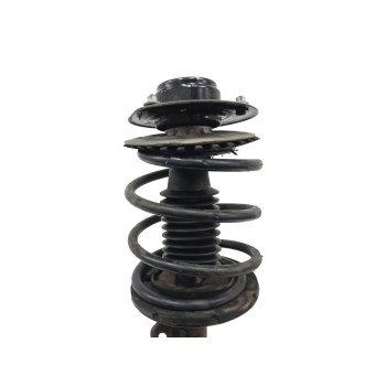 Recambio de amortiguador delantero izquierdo para chrysler voyager (rg) 2.8 crd cat referencia OEM IAM   