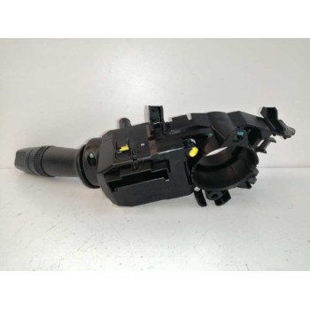 Recambio de mando luces para kia rio iii (ub) 1.25 cvvt referencia OEM IAM 202008910  