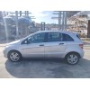 Recambio de carroceria corte para mercedes-benz clase b (w245) 2.0 cdi cat referencia OEM IAM   
