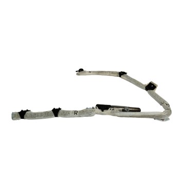 Recambio de airbag cortina delantero derecho para bmw x1 (e84) 2.0 turbodiesel cat referencia OEM IAM 85299117811  
