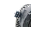 Recambio de alternador para seat ibiza (6k) 1.4 referencia OEM IAM  0123320001 
