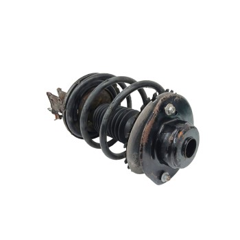 Recambio de amortiguador delantero izquierdo para chrysler voyager (rg) 2.8 crd cat referencia OEM IAM   
